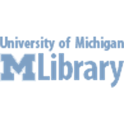 Responding to Journal Peer Reviewers icon