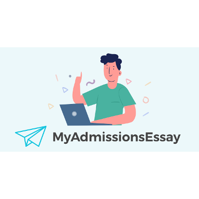 College Admission Essay Writing | MyAdmissionsEssays.com