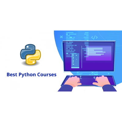 10 Best Python Courses Online| Online Python Course [Updated] icon