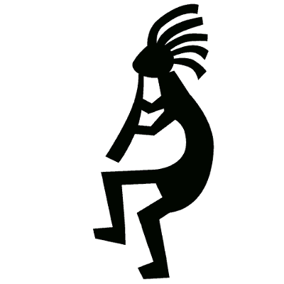 Calebotta Native Lit Syllabus icon