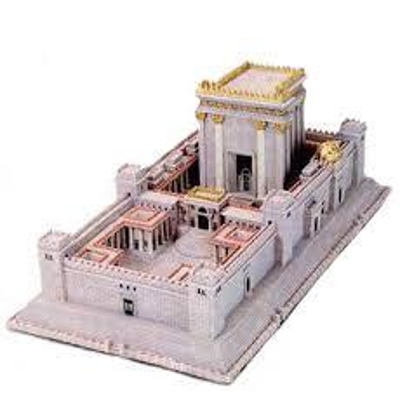 International Day of Shofar Study icon