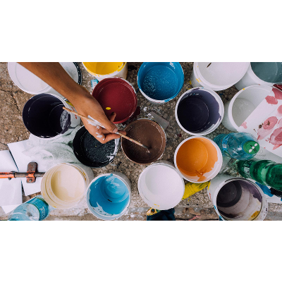 Best Joyful Learning Ideas for Schools Kids icon