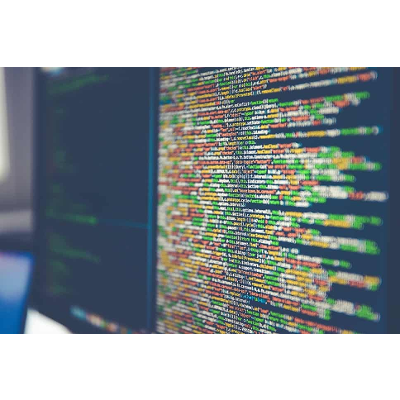 20 Best Python Courses &amp; Certification