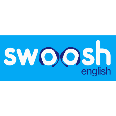 Swoosh English | OET, PTE, IELTS Preparation Courses icon