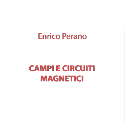 Campi e Circuiti Magnetici icon