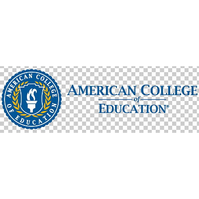 Social Learning Theory in the 21st Century Classroom icon