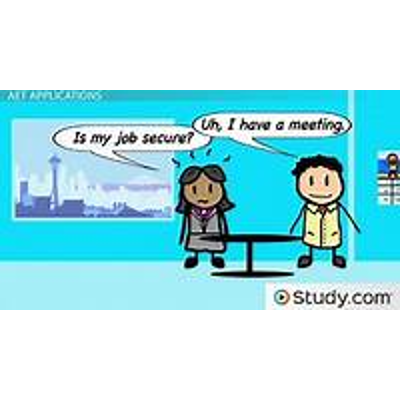 ethics and applications - Bing video