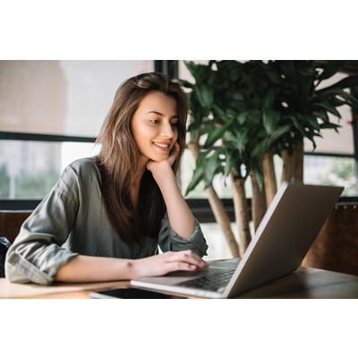 5 tools to create an engaging online course