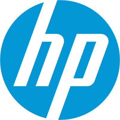 HP workstation issue? Get to HP Support