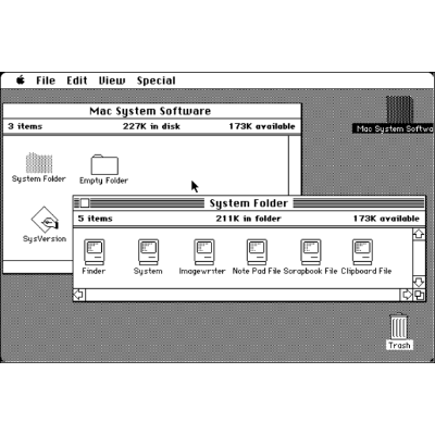 Reducing Friction in OER Adoption