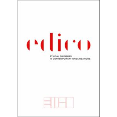 OER-UCLouvain: Ethical Dilemmas in Contemporary Organizations (EDICO) icon