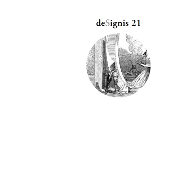 SEMIÓTICAS GRÁFICAS icon