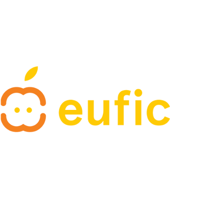 The Functions of Carbohydrates in the Body : (EUFIC) icon