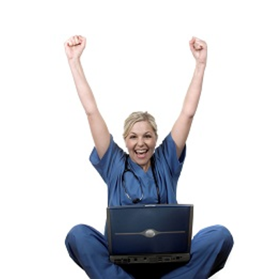 FreeNursingResources