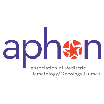 CPHON and BMTCN Certification |  APHON