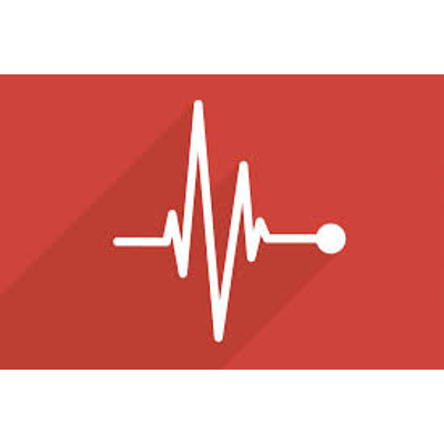 Free NCLEX Questions: NCLEX-RN Practice Test Bank 2020 icon