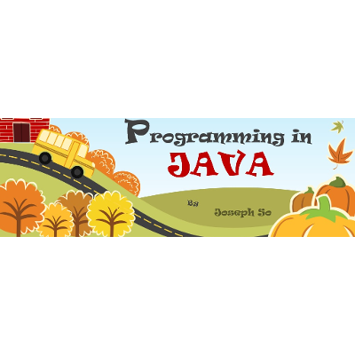 Learning Data Structures in Java icon