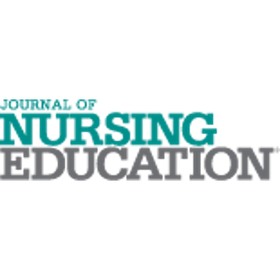 Advocacy and Awareness: Integrating LGBTQ Health Education Into the Prelicensure Curriculum icon