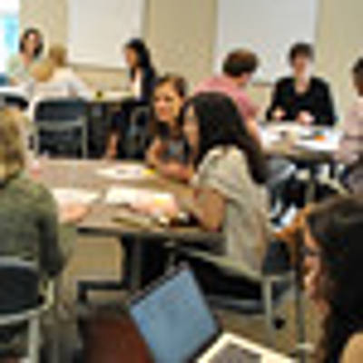 Vanderbilt University Center for Teaching Guides