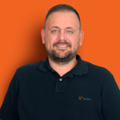 The Flipped Classroom Guide for Teachers - eLearning Industry