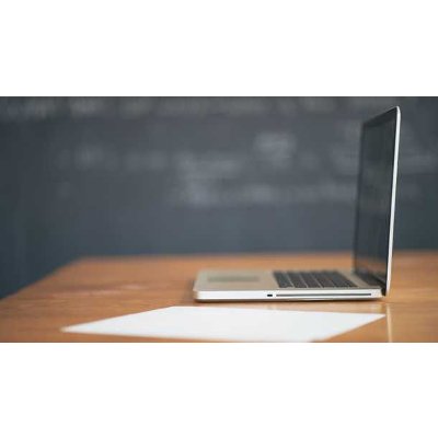 Our 6 Favorite Flipped Classroom Resources