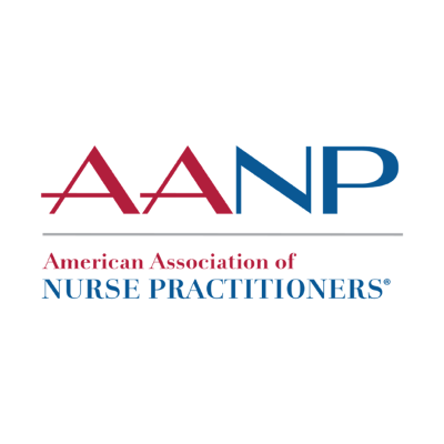 State Practice Environment