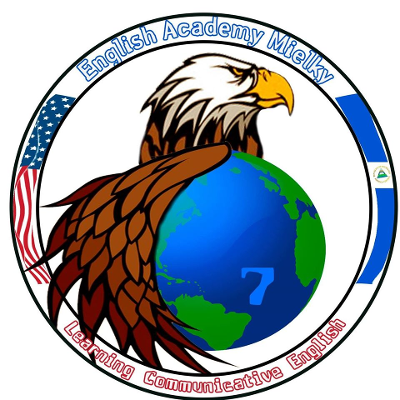 THE FOUR WORKSTATIONS OF LEARNING icon