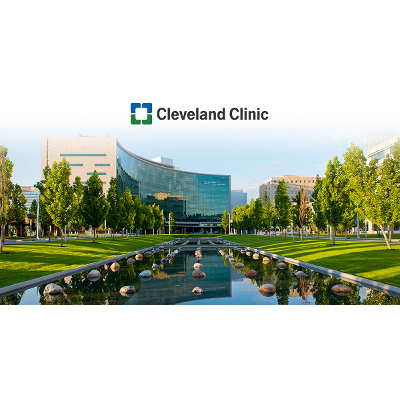 Avoiding Healthcare-Associated Infections (HAIs) Prevention | Cleveland Clinic icon