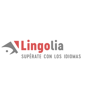 Past Simple - ejercicios icon