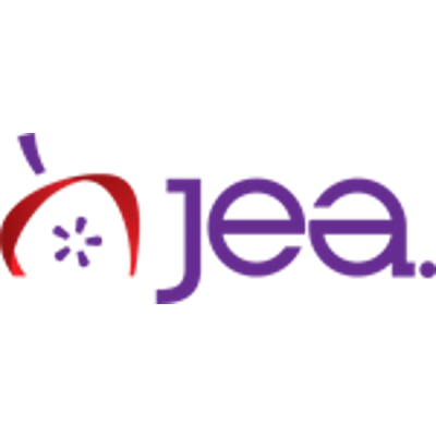 Front Page - Journalism Education Association