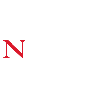 Online LLM Program - Northeastern University