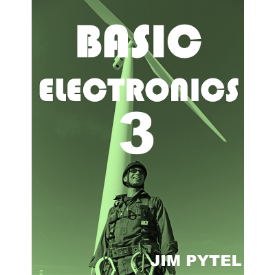 Basic Electricity and Electronics 3 icon