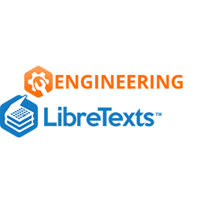 Environmental Engineering (Sustainability and Conservation) icon