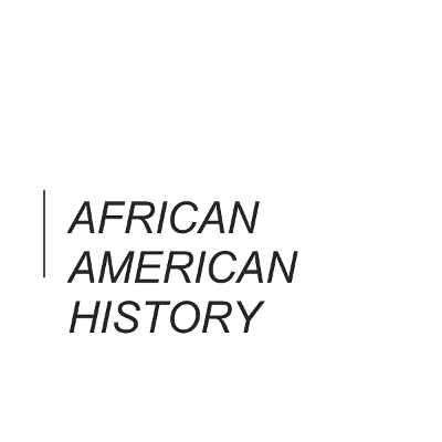 African American History