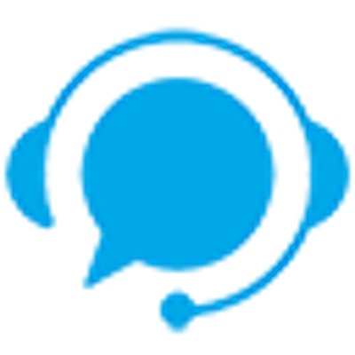 Quality Online Courses | National Standards for Quality Online Learning icon