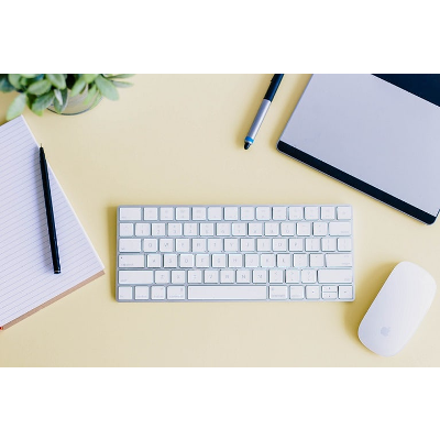 5 Best Chief Technology Officer(CTO) Courses &amp; Programs [2020]