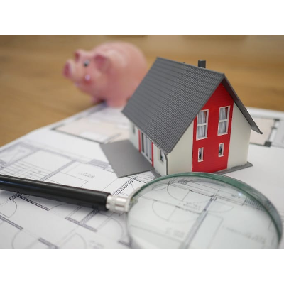 6 Best Mutual Fund Courses &amp; Classes [2020]