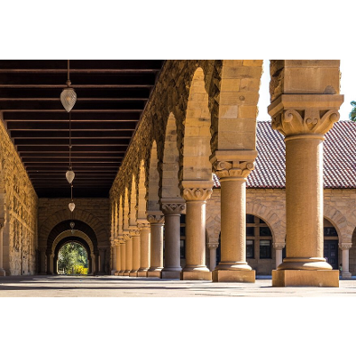 15 Best Free College Courses &amp; Certification Online [2020] icon