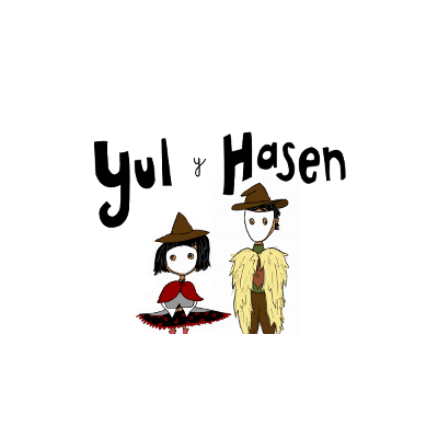 Yul y Hasen: de magia y emociones.pdf icon