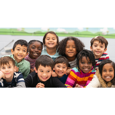 Supporting Students of Color and Battling Racism | Advancement Courses