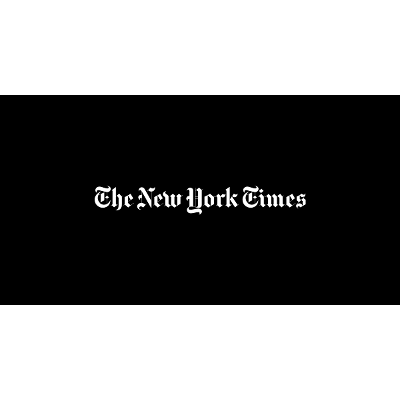 Student Opinion: NYTIMES