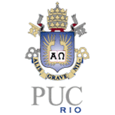 Circuitos de Segunda Ordem - Parte 3 icon