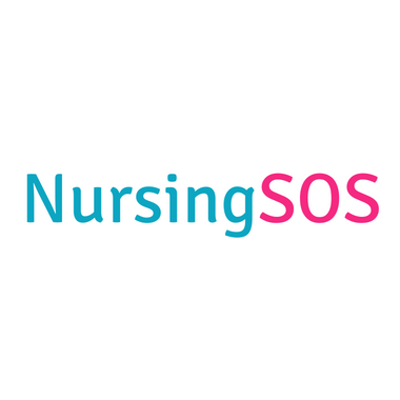 Nursing School Free Resource Library icon