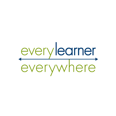 Every Learner Everywhere