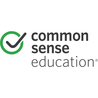 Common Sense Education icon