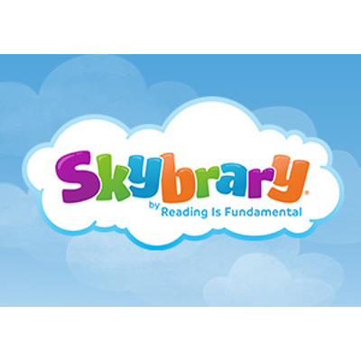 Skybrary