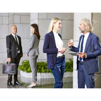 Proceso de Construcción de un Plan de Auditoria icon