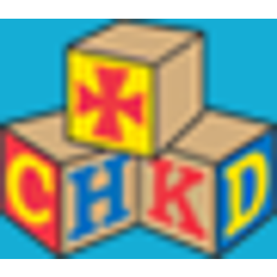 Way to Grow | Health Library | CHKD