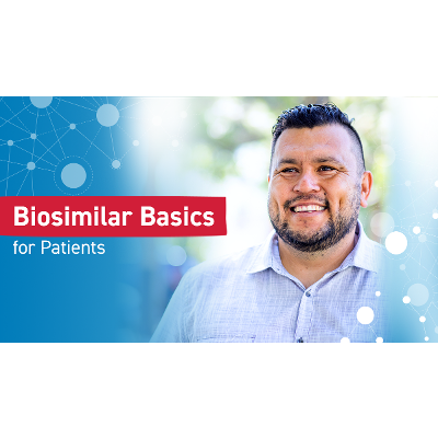 FDA’s Overview of the Regulatory Guidance for the Development and Approval of Biosimilar Products in the US