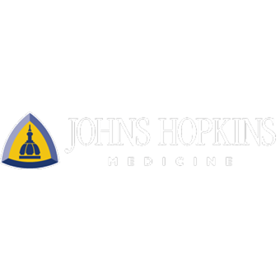 Nursing Modules for Care of Older Adult Patients icon